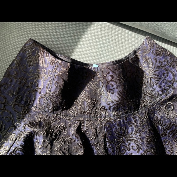 Guess by Marciano Midi Skirt - Picture 2 of 8